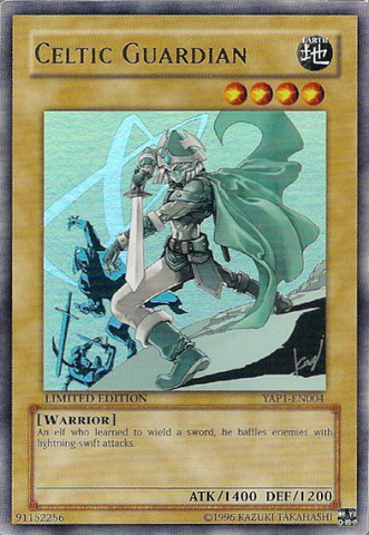 File:CelticGuardian-YAP1-EN-UR-LE.png