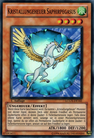 File:CrystalBeastSapphirePegasus-LCGX-DE-SR-1E.png