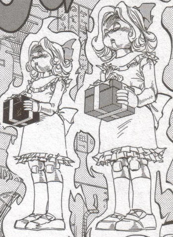 File:CursedTwinDolls-DE-Manga-NC.png