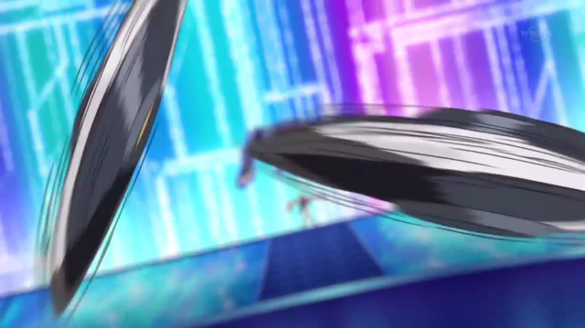 File:DarkContractwiththeAbyssPendulum-JP-Anime-AV-NC.png