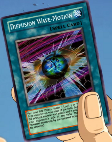 File:DiffusionWaveMotion-EN-Anime-MOV.png