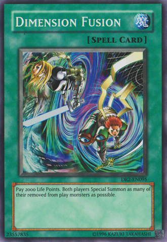 File:DimensionFusion-DR2-EN-SR-UE.png