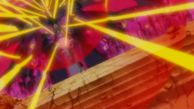 File:DonThousand'sShellCracks.png