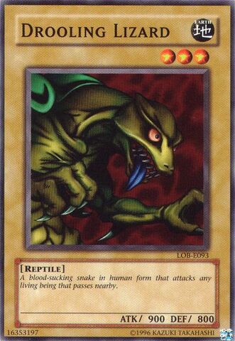 File:DroolingLizard-LOB-EU-C-UE.jpg