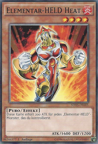 File:ElementalHEROHeat-SDHS-DE-C-1E.png