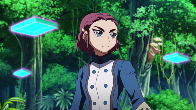 File:Emma.png