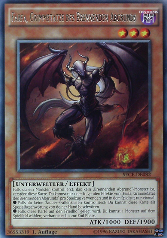 File:FarfaMalebrancheoftheBurningAbyss-SECE-DE-R-1E.png