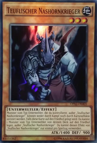 File:FiendishRhinoWarrior-OP02-DE-SR-UE.png