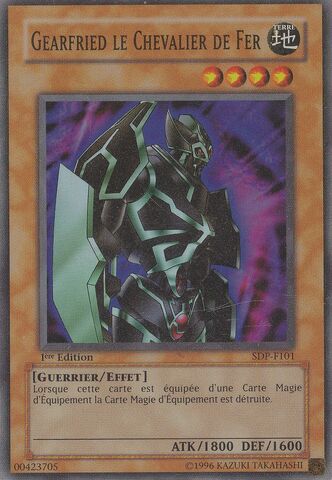 File:GearfriedtheIronKnight-SDP-FR-SR-1E.jpg