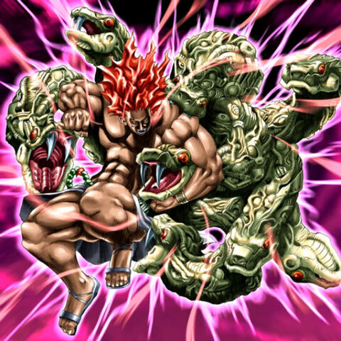 File:LastTurn-TF04-JP-VG.jpg
