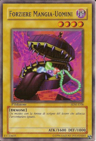 File:ManEatingTreasureChest-SDM-IT-C-1E.png
