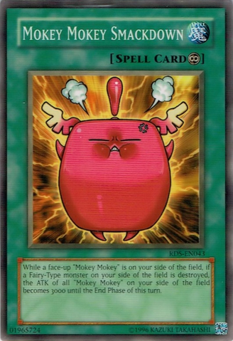 File:MokeyMokeySmackdown-RDS-EN-C-UE.png