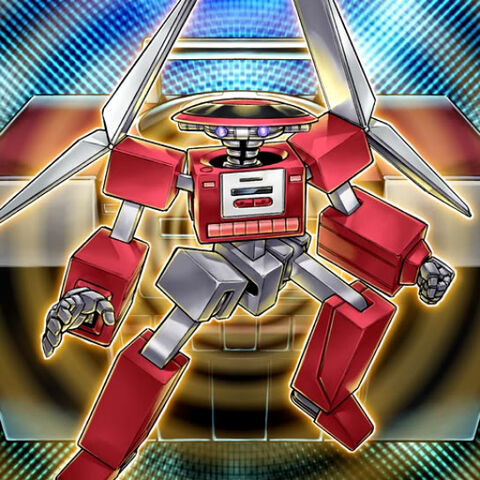 File:MorphtronicBoomboxen-TF04-JP-VG.jpg