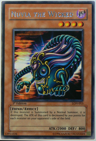 File:NuviatheWicked-LON-AE-R-1E.png