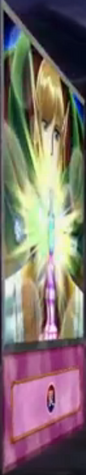 File:OberonsPrank-EN-Anime-5D.png