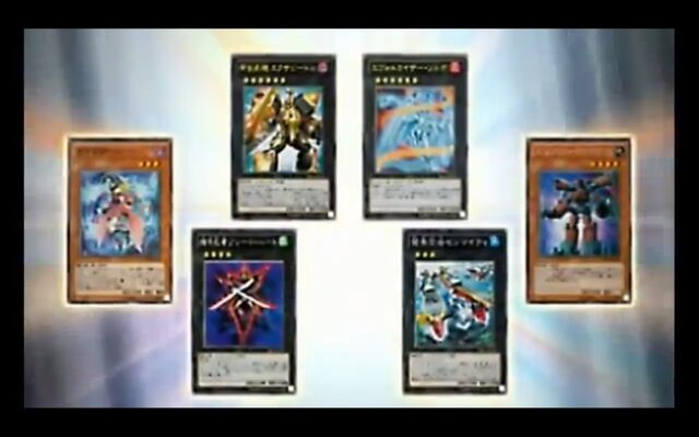 File:OrderofChaosCards-JP-Commercial-ZX.jpg