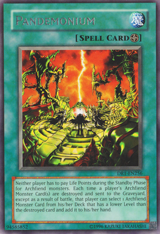 File:Pandemonium-DR1-EN-R-UE.png