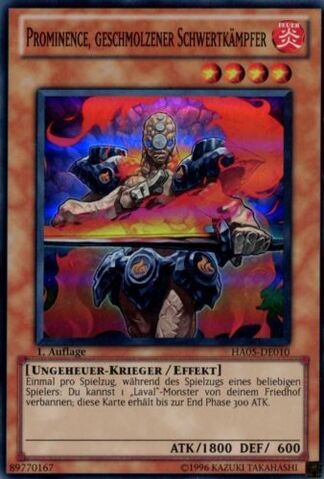 File:ProminenceMoltenSwordsman-HA05-DE-SR-1E.jpg