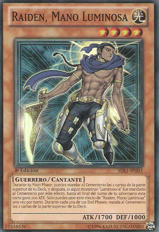 File:RaidenHandoftheLightsworn-SDLI-SP-SR-1E.png