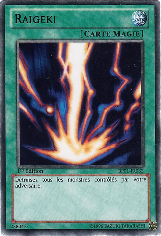 File:Raigeki-BP01-FR-R-1E.png
