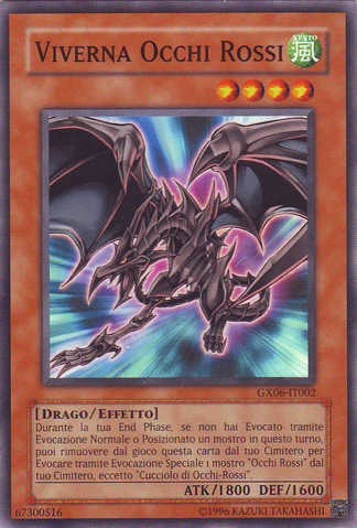 File:RedEyesWyvern-GX06-IT-SR-UE.png