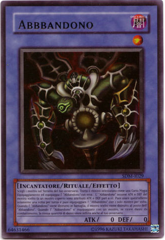 File:Relinquished-SDM-IT-UR-UE.png