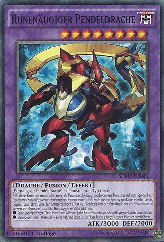 File:RuneEyesPendulumDragon-SDMP-DE-C-1E.png