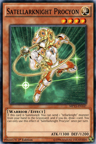 File:SatellarknightProcyon-MP15-EN-C-1E.png
