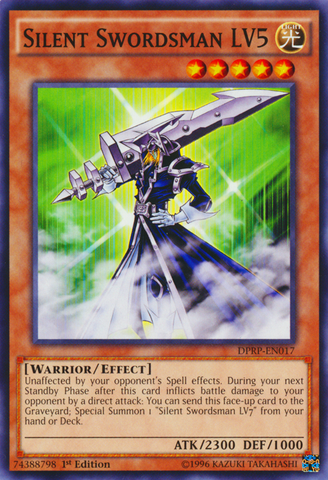 File:SilentSwordsmanLV5-DPRP-EN-C-1E.png