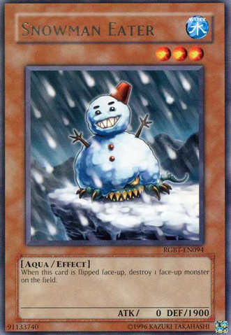 File:SnowmanEater-RGBT-EN-R-UE.png