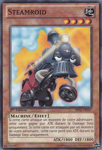 File:Steamroid-BP02-FR-C-1E.png