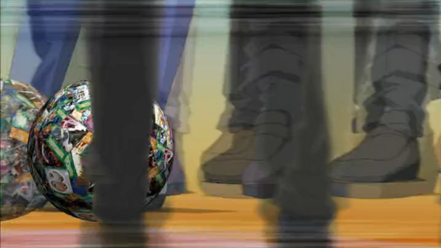File:StrikerBallDub4-Ep26.png