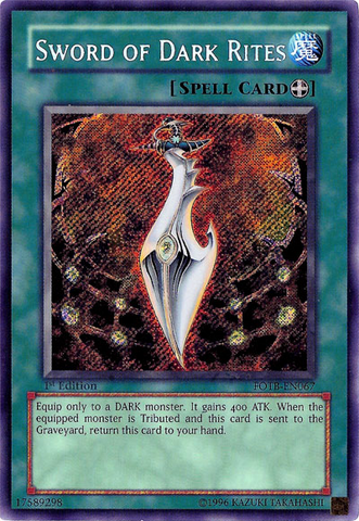 File:SwordofDarkRites-FOTB-EN-ScR-1E.png
