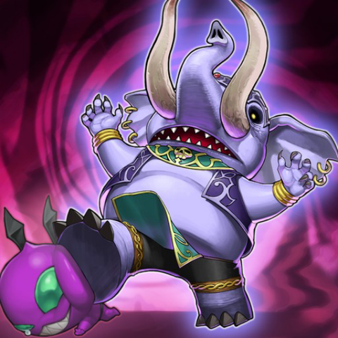 File:TheFabledGanashia-TF05-JP-VG.png