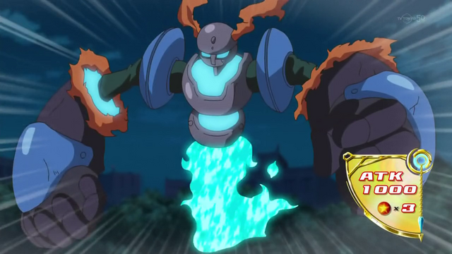 File:ThePhantomKnightsofRaggedGloves-JP-Anime-AV-NC.png