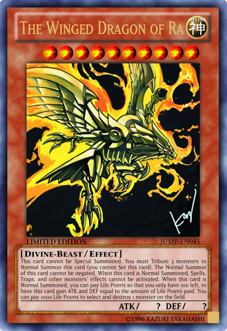 File:TheWingedDragonofRa-JUMP-EN-LE-OP.png