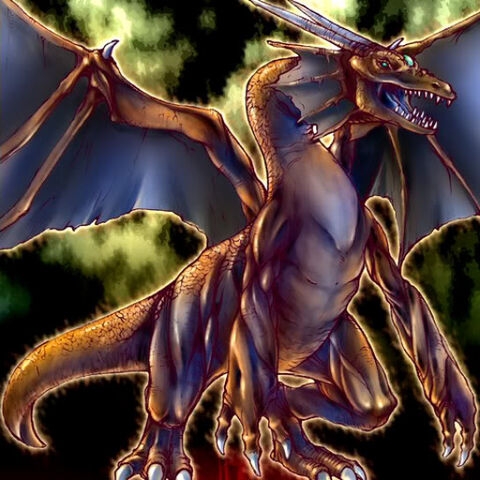 File:TyrantDragon-TF04-JP-VG.jpg