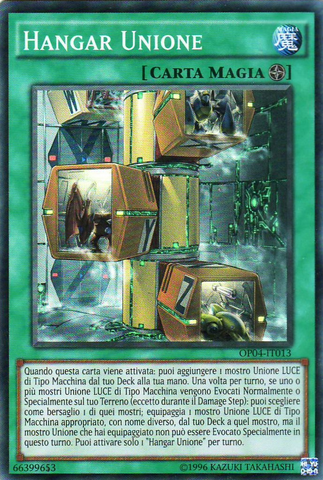 File:UnionHangar-OP04-IT-SR-UE.png