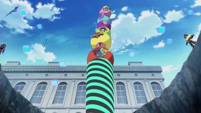 File:AcrobaticTower-JP-Anime-AV-NC-2.png