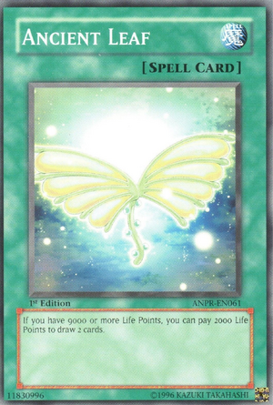 AncientLeaf-ANPR-EN-SP-1E