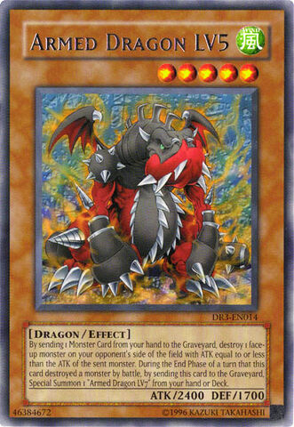 File:ArmedDragonLV5-DR3-EN-R-UE.jpg