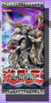 BP Yamata Dragon