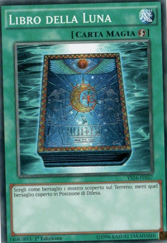 File:BookofMoon-YS16-IT-C-1E.png