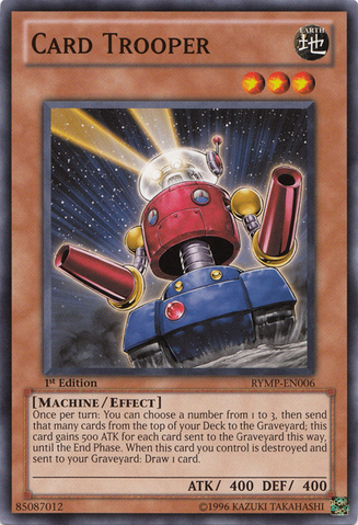 File:CardTrooper-RYMP-EN-C-1E.png