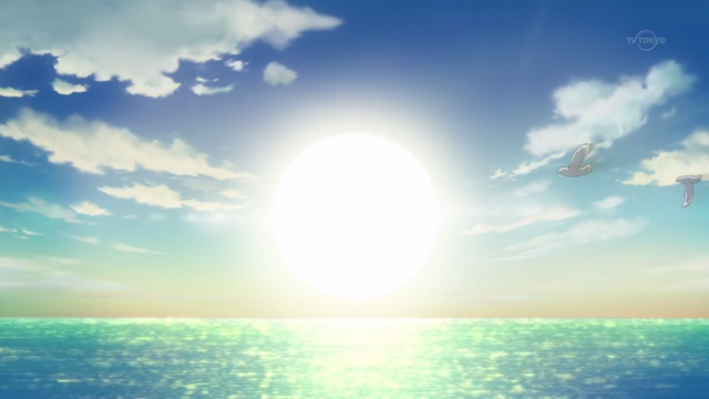 File:City Sunrise.png
