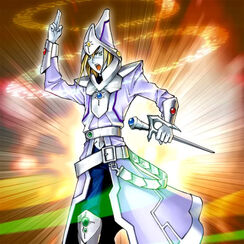 CyberneticMagician-TF04-JP-VG.jpg