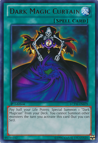 File:DarkMagicCurtain-LCYW-EN-R-1E.png