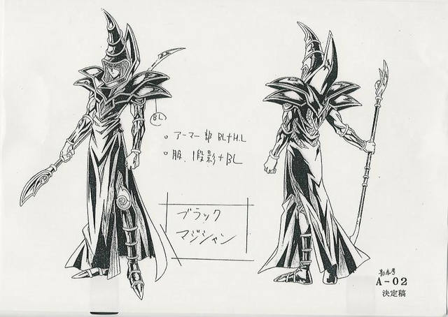 File:DarkMagician-JP-Anime-DM-ConceptArt.png