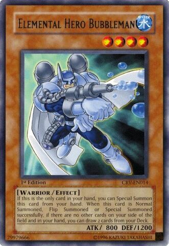 File:ElementalHEROBubbleman-CRV-EN-R-1E.jpg