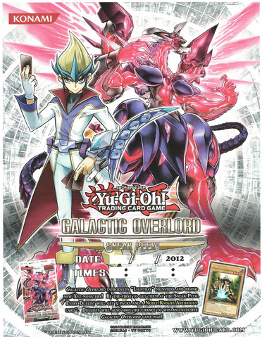 File:GAOV-EN-Poster.png